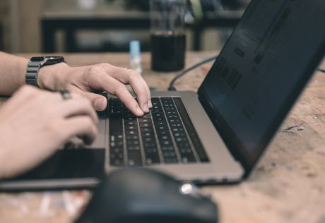 LED・イベント部門イメージ